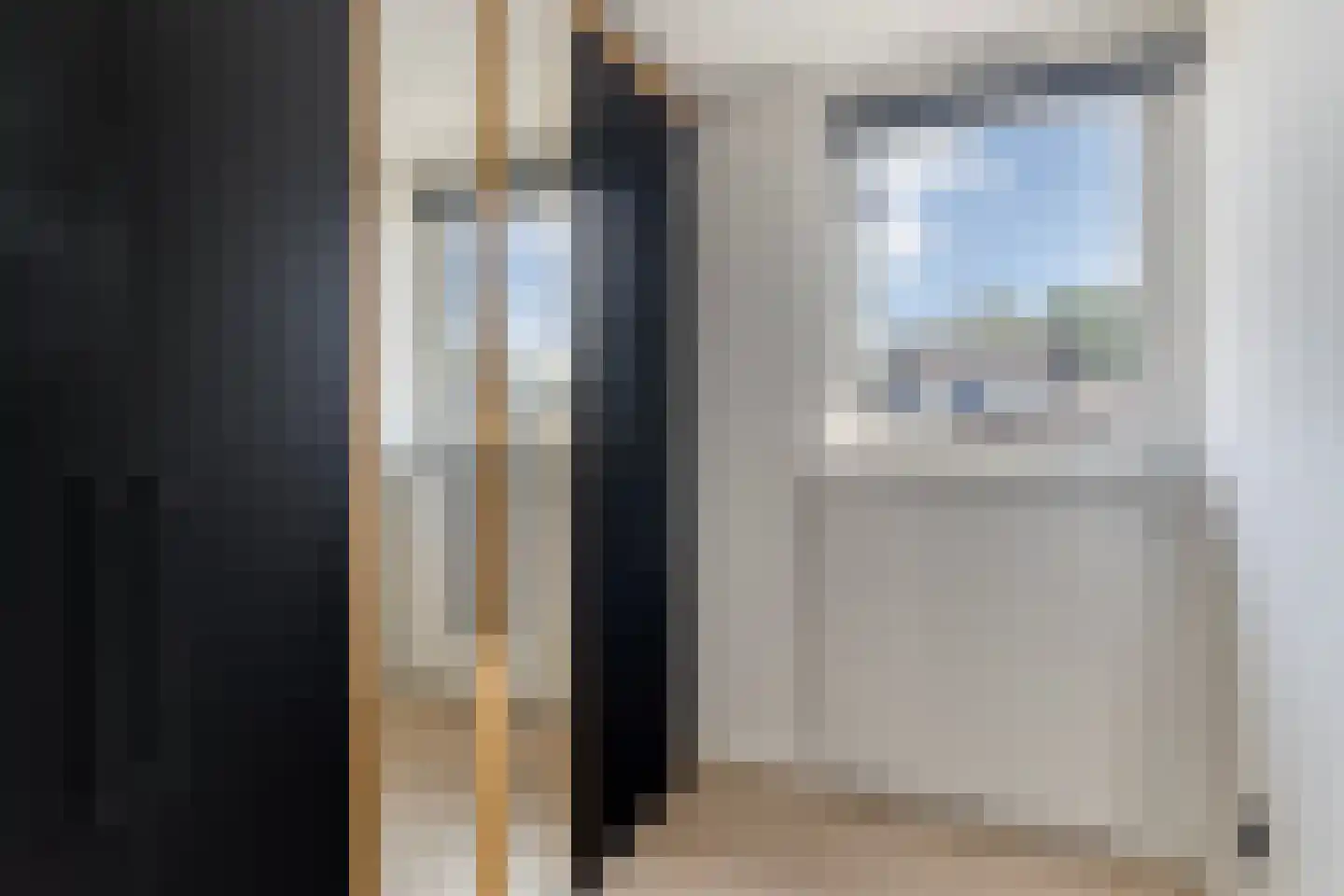 Eduard van Beinumlaan 18 Dieren thumbnail 22