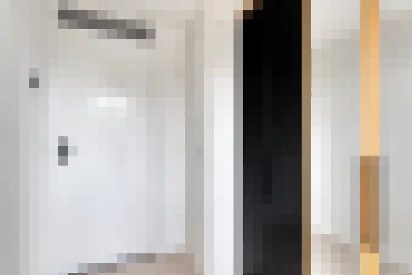 Eduard van Beinumlaan 18 Dieren thumbnail 23