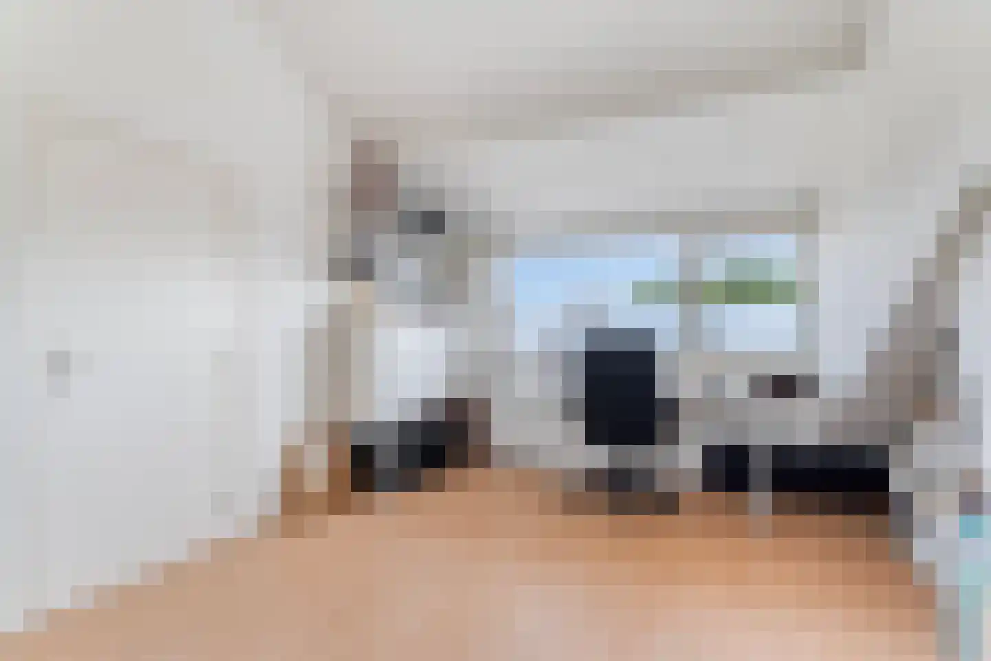 Eduard van Beinumlaan 18 Dieren thumbnail 29