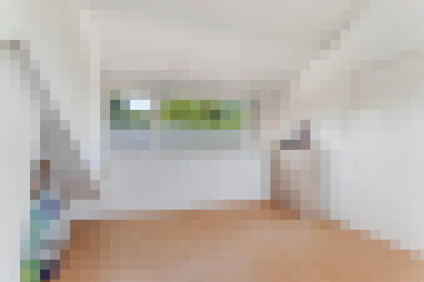 Eduard van Beinumlaan 18 Dieren thumbnail 30