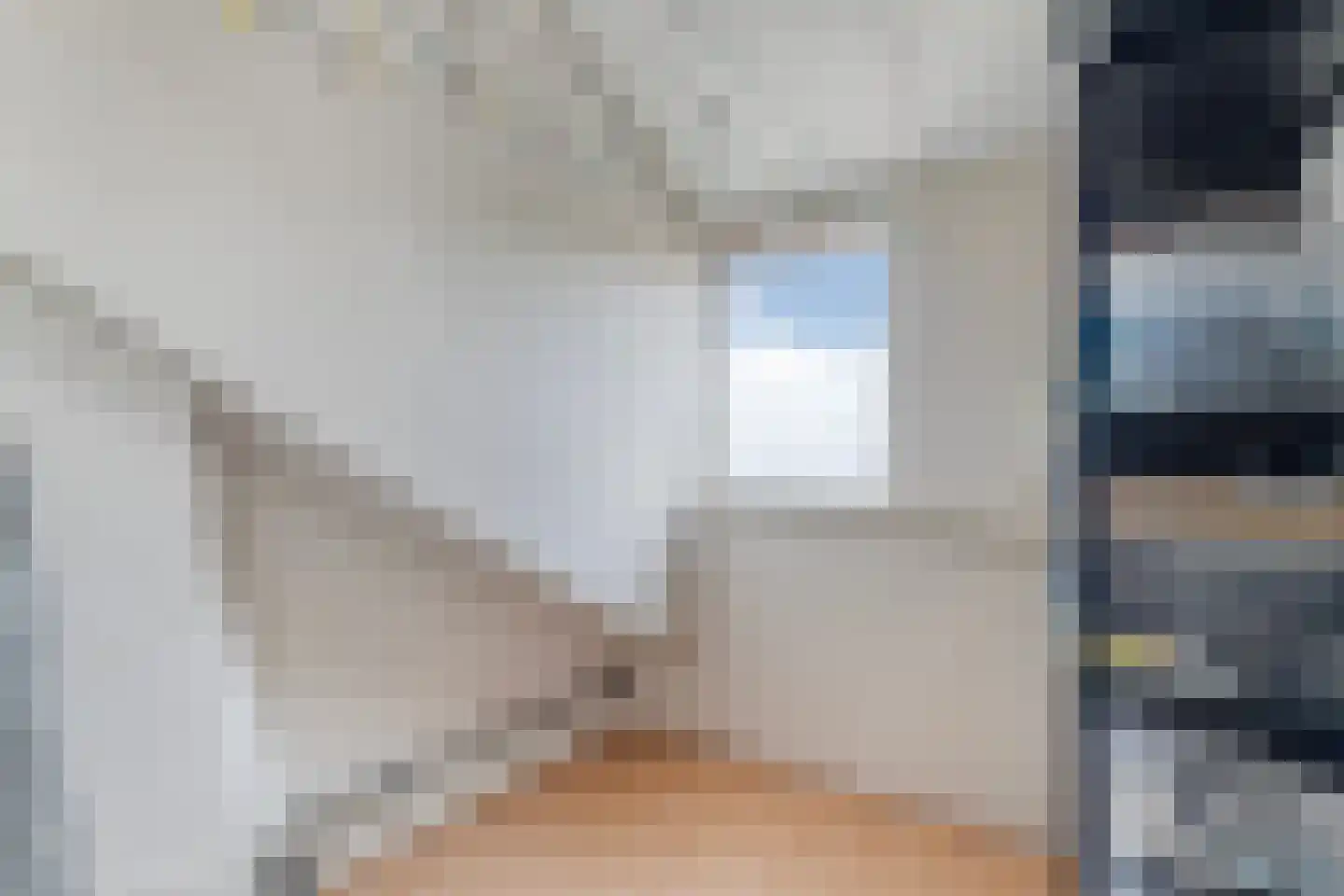 Eduard van Beinumlaan 18 Dieren thumbnail 31