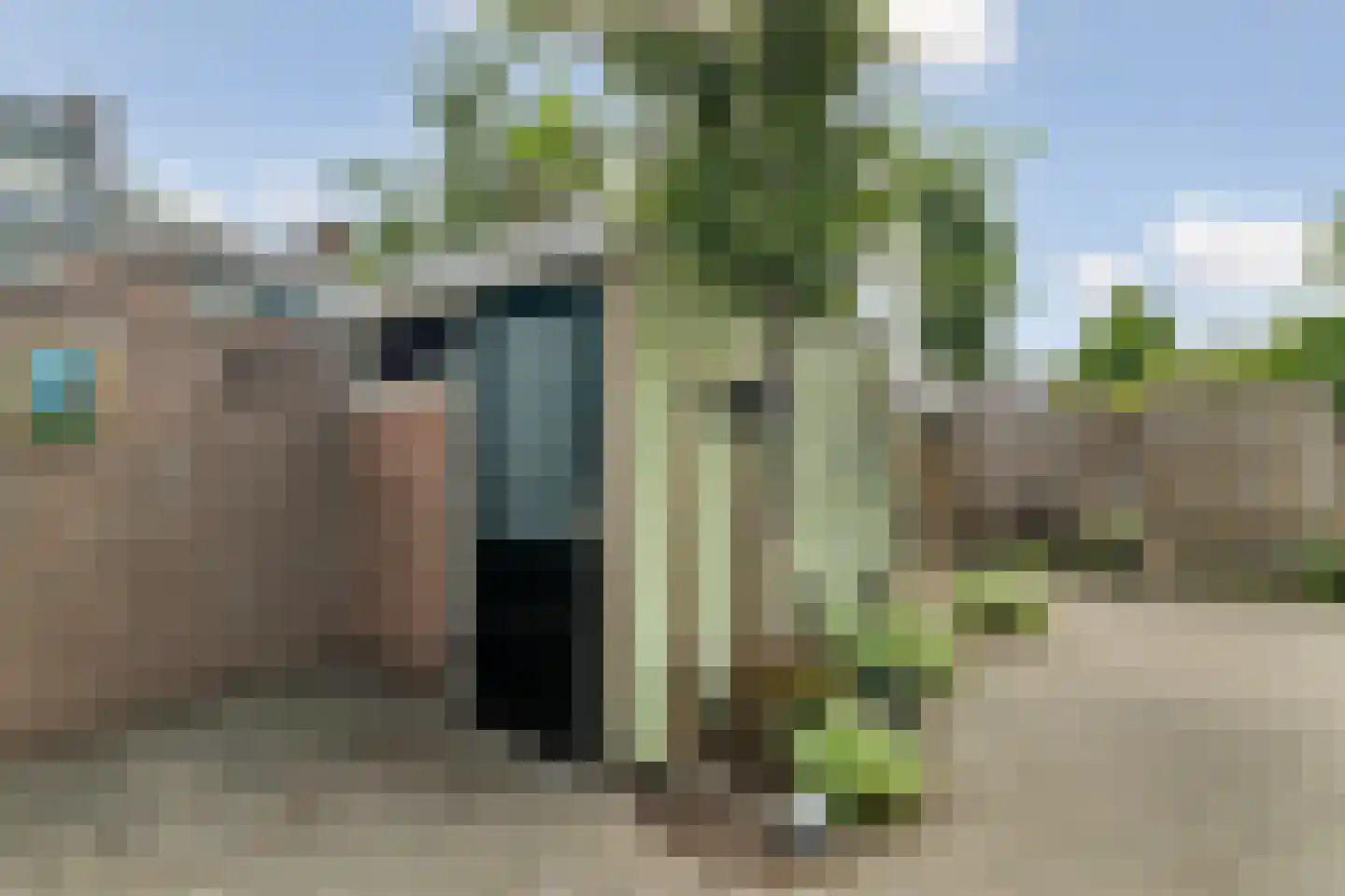 Eduard van Beinumlaan 18 Dieren thumbnail 36