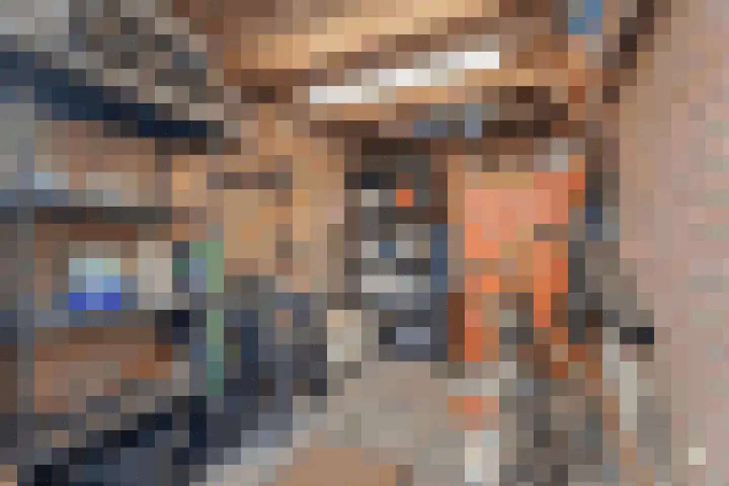 Eduard van Beinumlaan 18 Dieren thumbnail 37