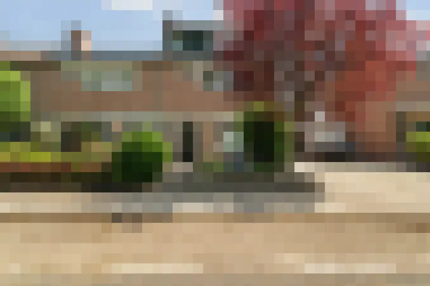 Eduard van Beinumlaan 18 Dieren thumbnail 42