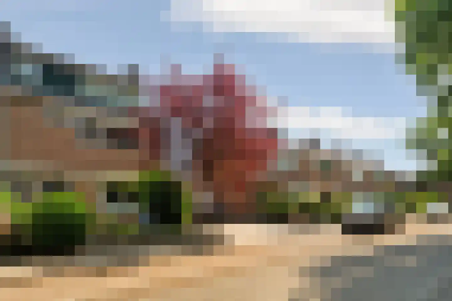 Eduard van Beinumlaan 18 Dieren thumbnail 43