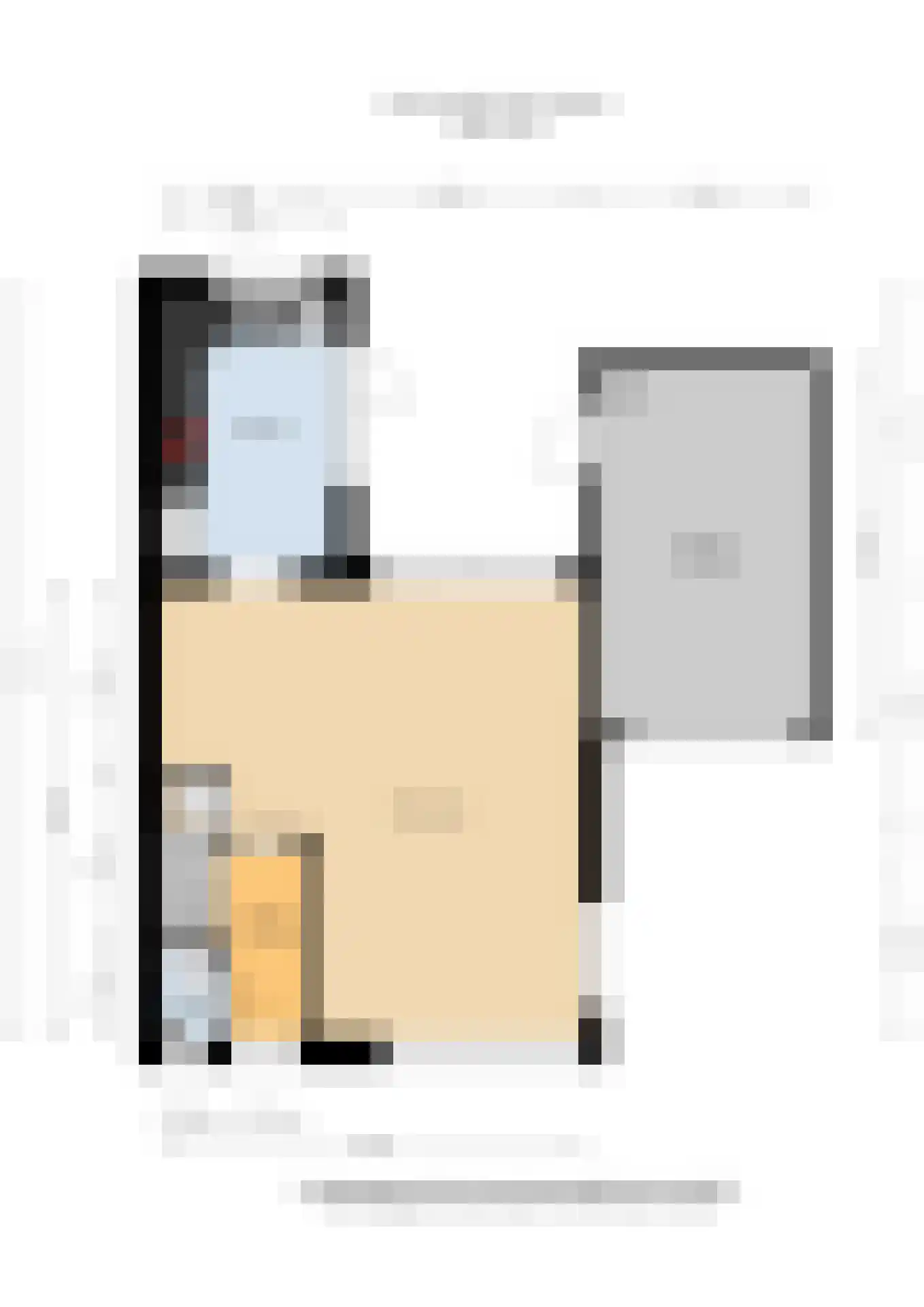 Eduard van Beinumlaan 18 Dieren thumbnail 45