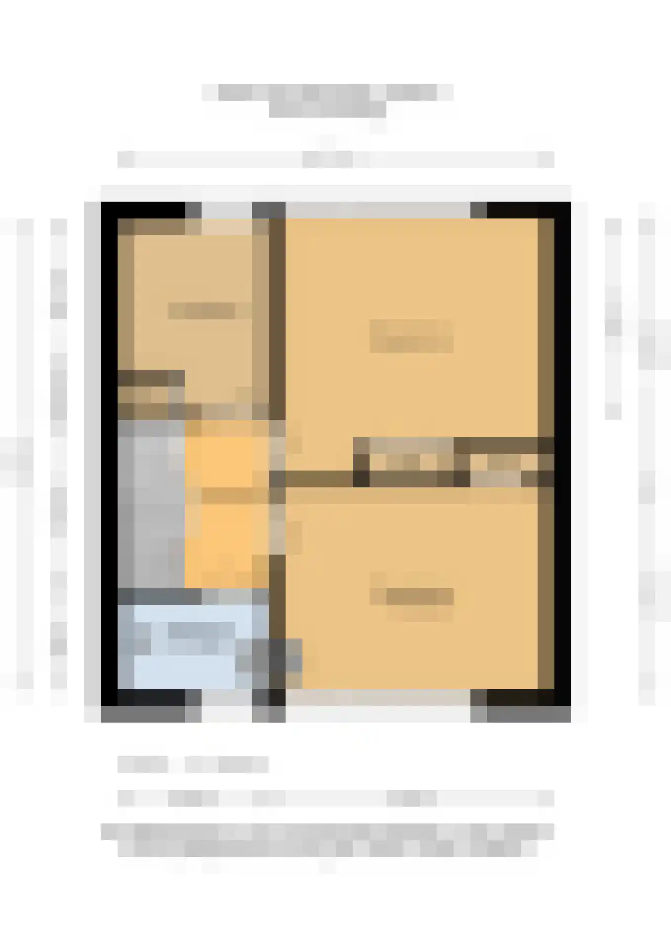 Eduard van Beinumlaan 18 Dieren thumbnail 46
