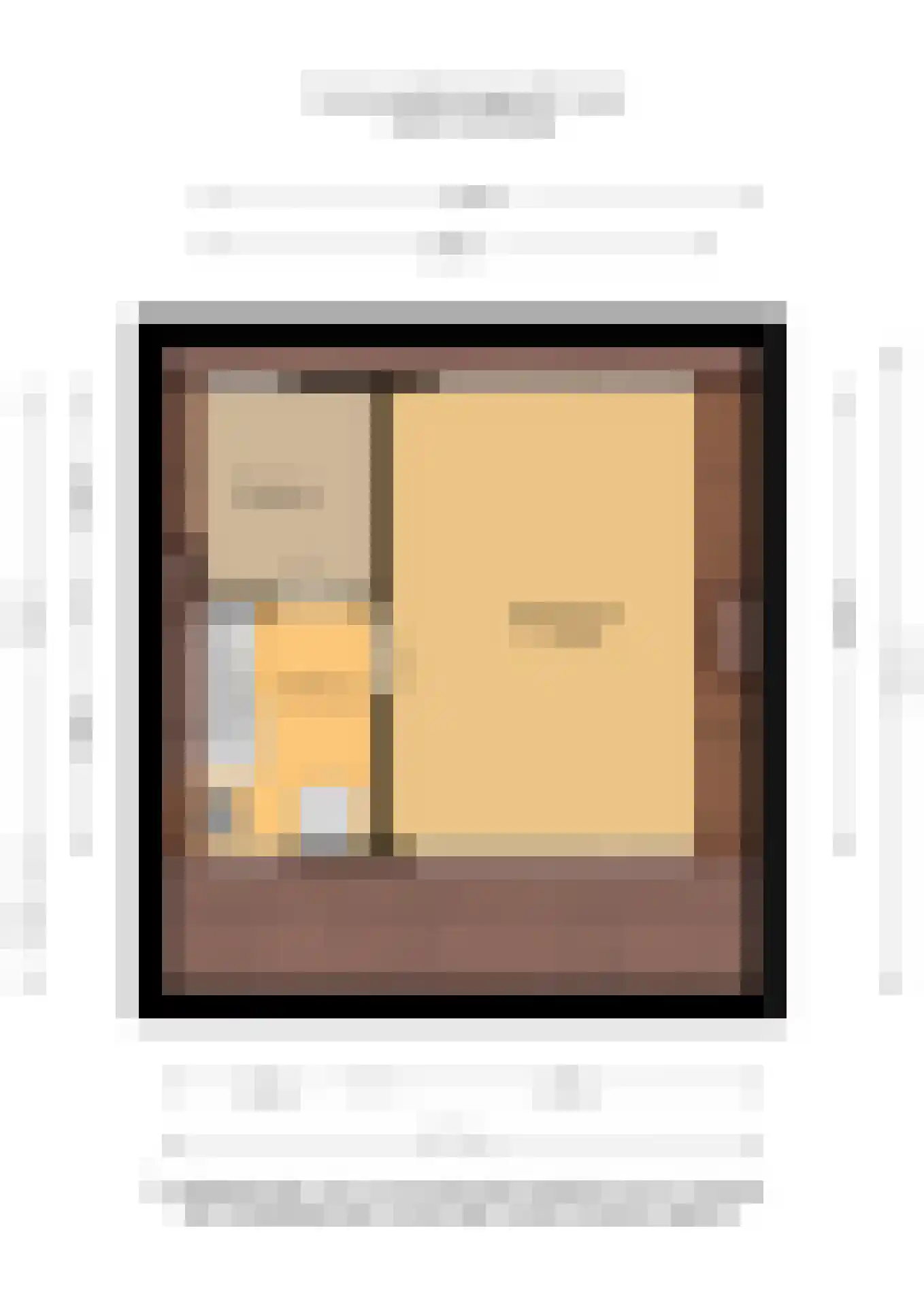 Eduard van Beinumlaan 18 Dieren thumbnail 47