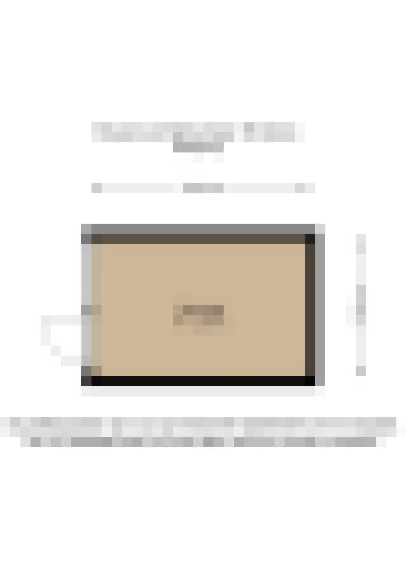 Eduard van Beinumlaan 18 Dieren thumbnail 48