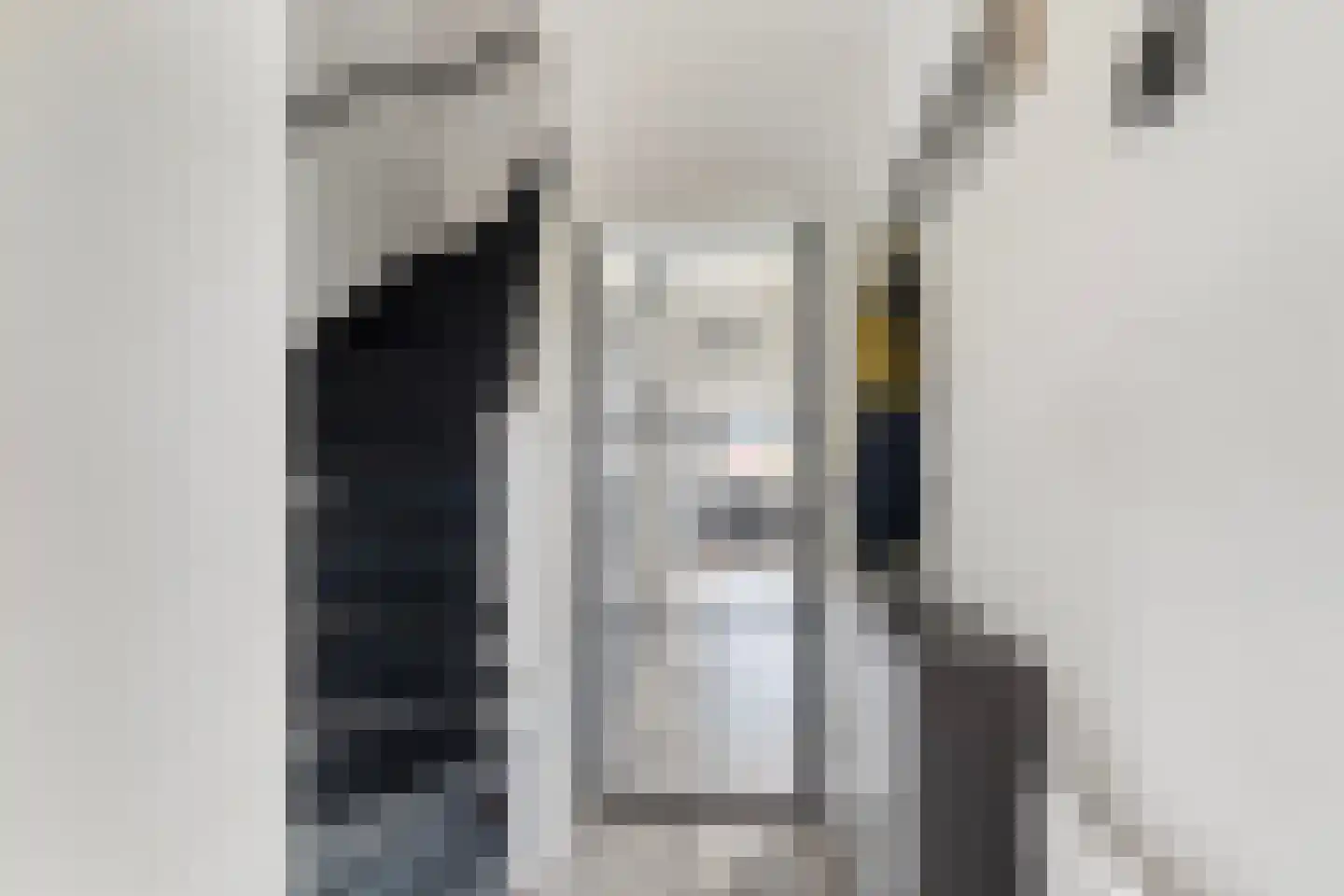 Eduard van Beinumlaan 18 Dieren thumbnail 5