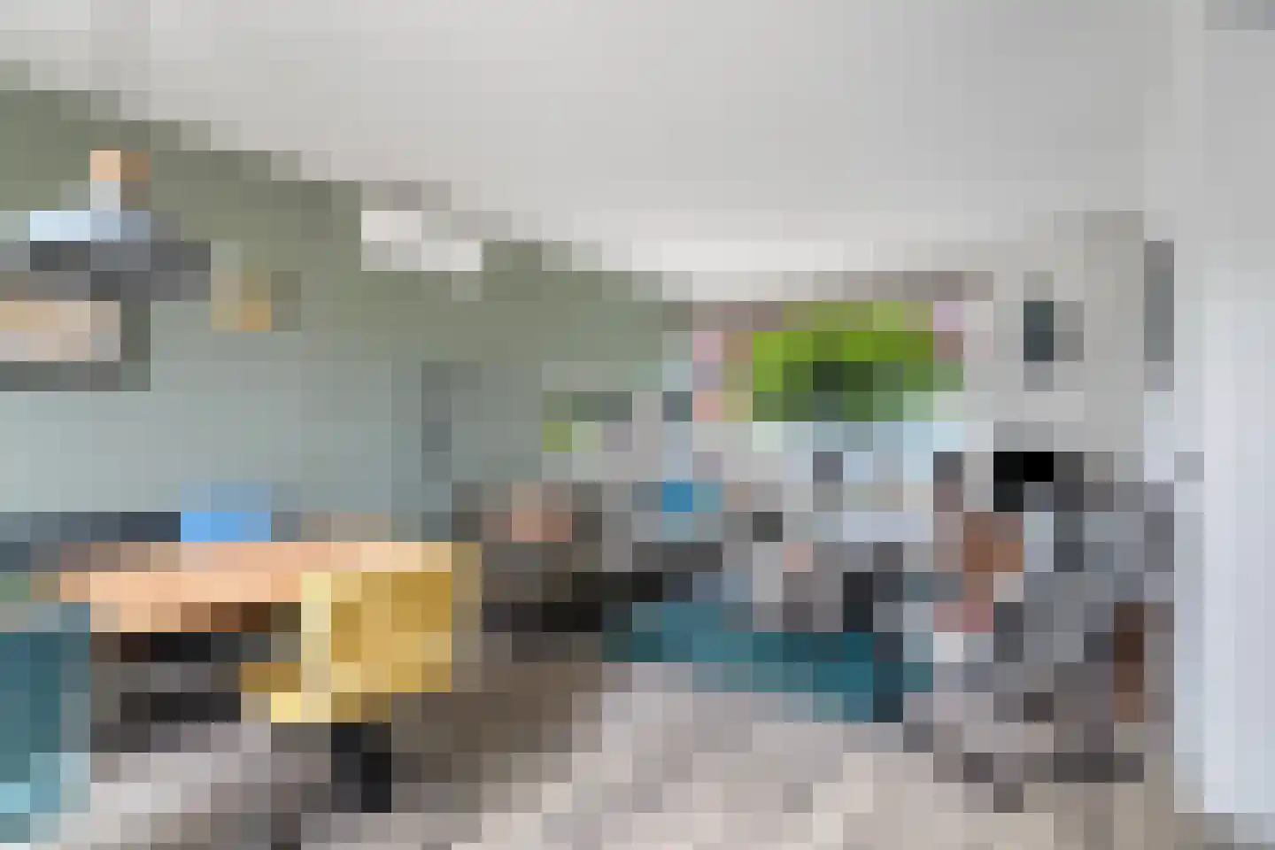 Eduard van Beinumlaan 18 Dieren thumbnail 6