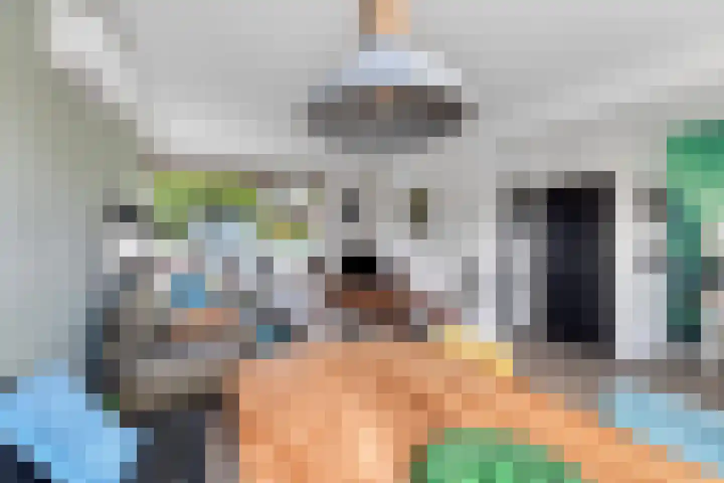 Eduard van Beinumlaan 18 Dieren thumbnail 7