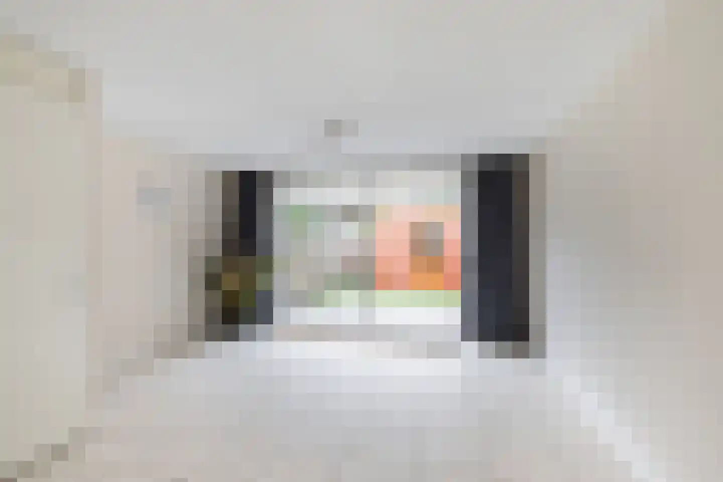 Eduard van Beinumlaan 19 Schiedam thumbnail 12