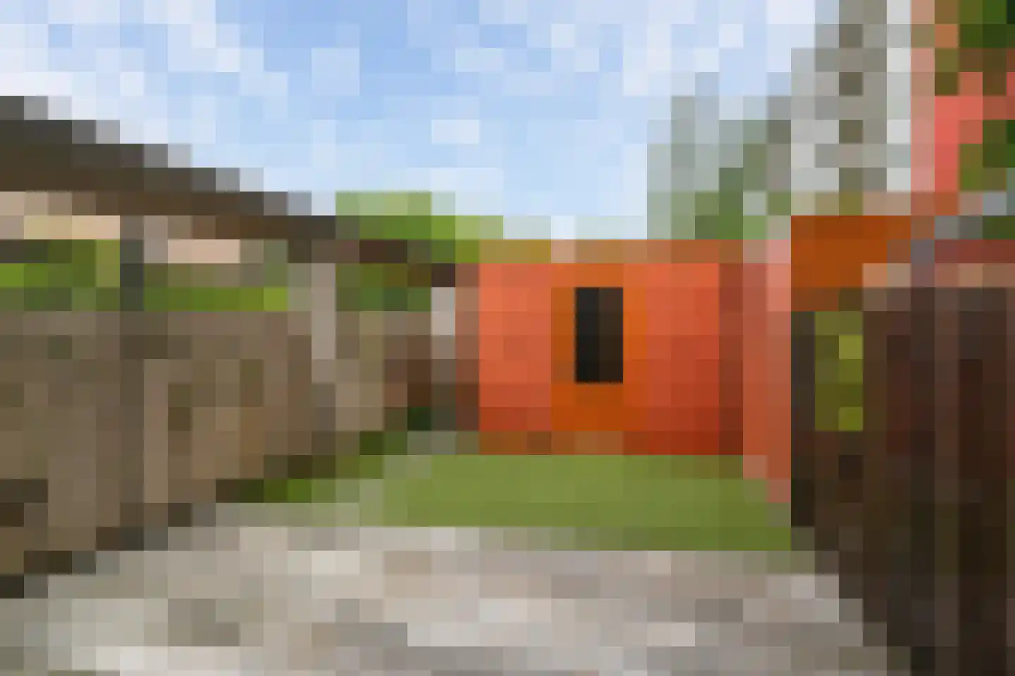 Eduard van Beinumlaan 19 Schiedam thumbnail 16