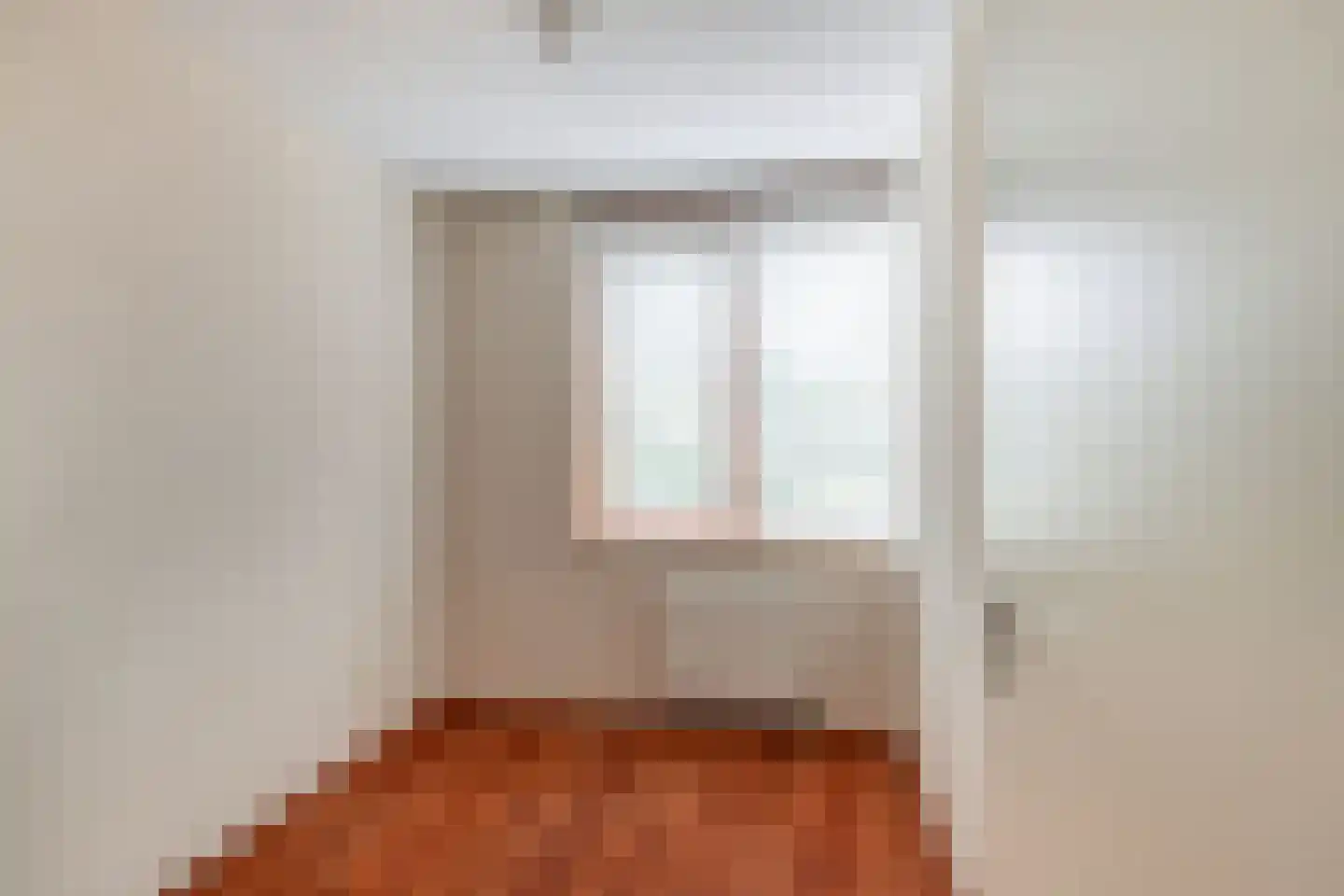 Eduard van Beinumlaan 19 Schiedam thumbnail 19