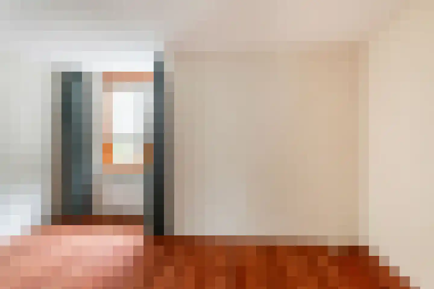 Eduard van Beinumlaan 19 Schiedam thumbnail 21