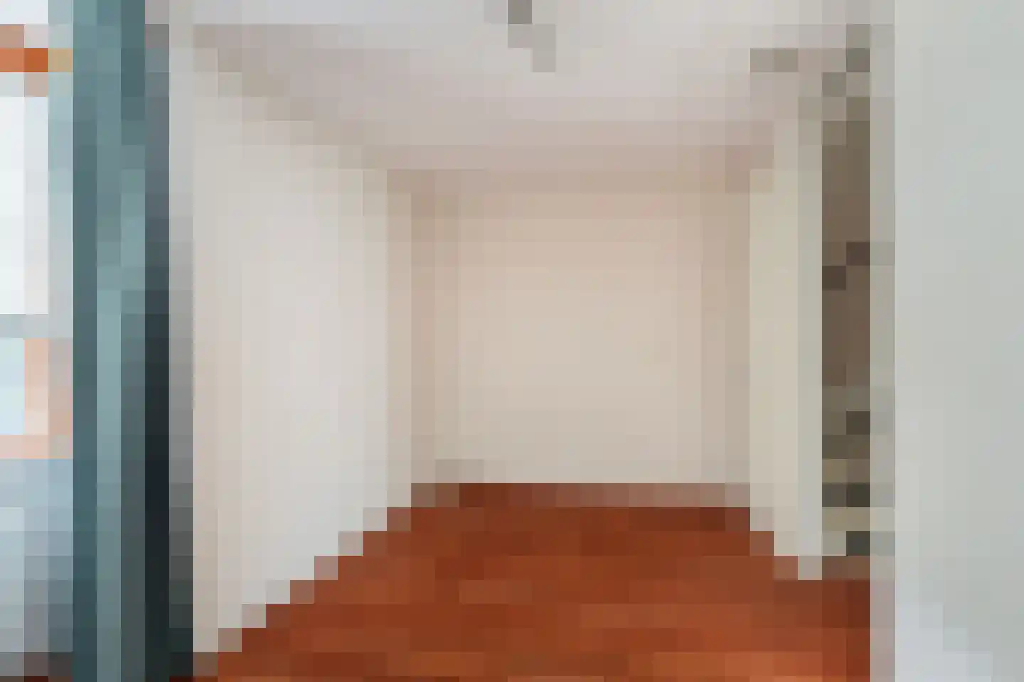 Eduard van Beinumlaan 19 Schiedam thumbnail 23