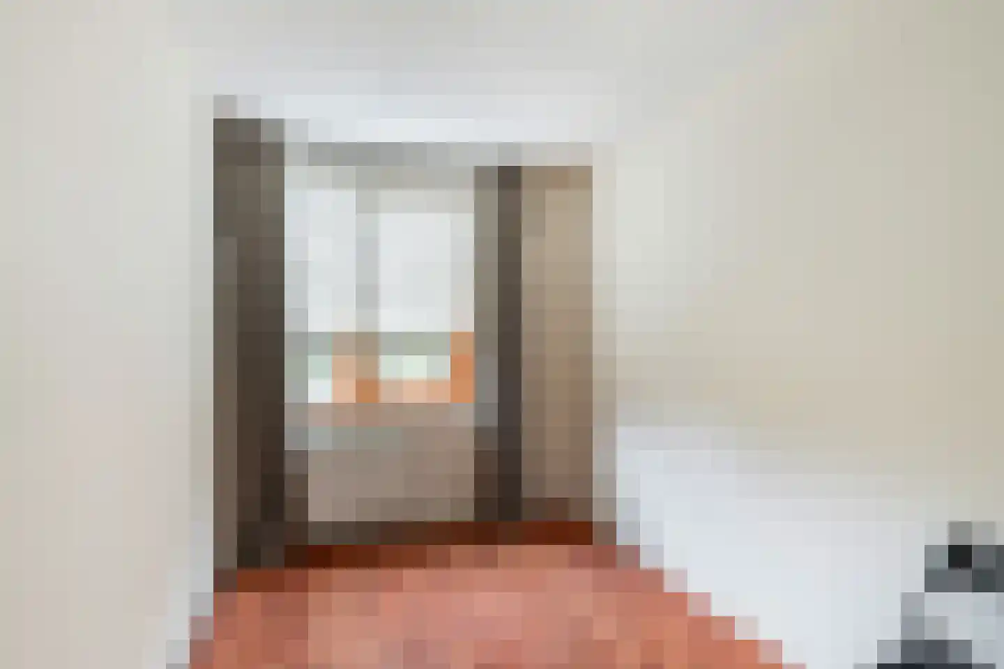 Eduard van Beinumlaan 19 Schiedam thumbnail 24