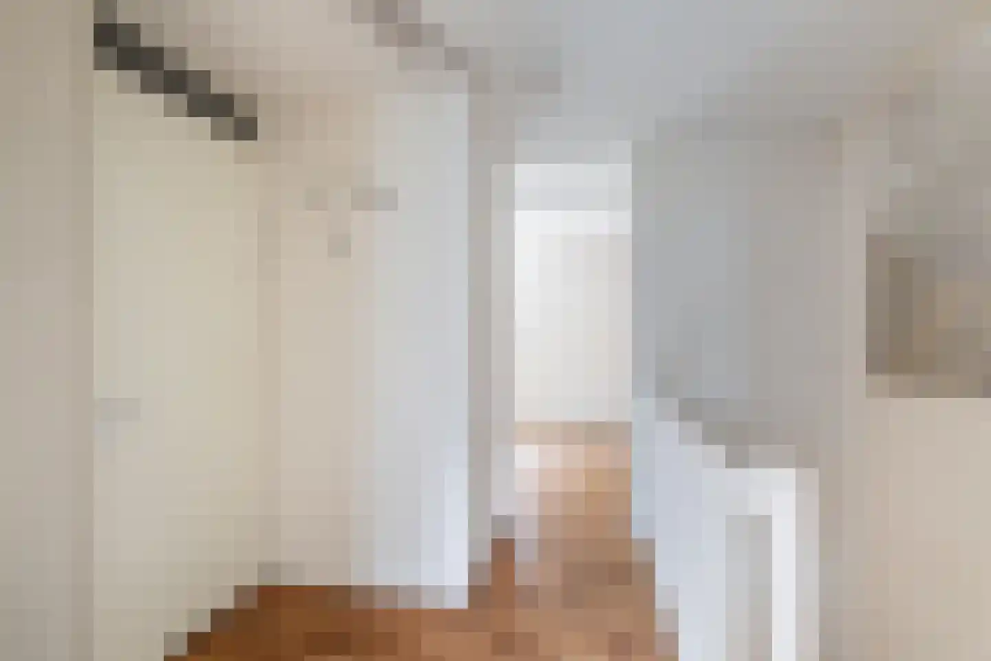 Eduard van Beinumlaan 19 Schiedam thumbnail 31