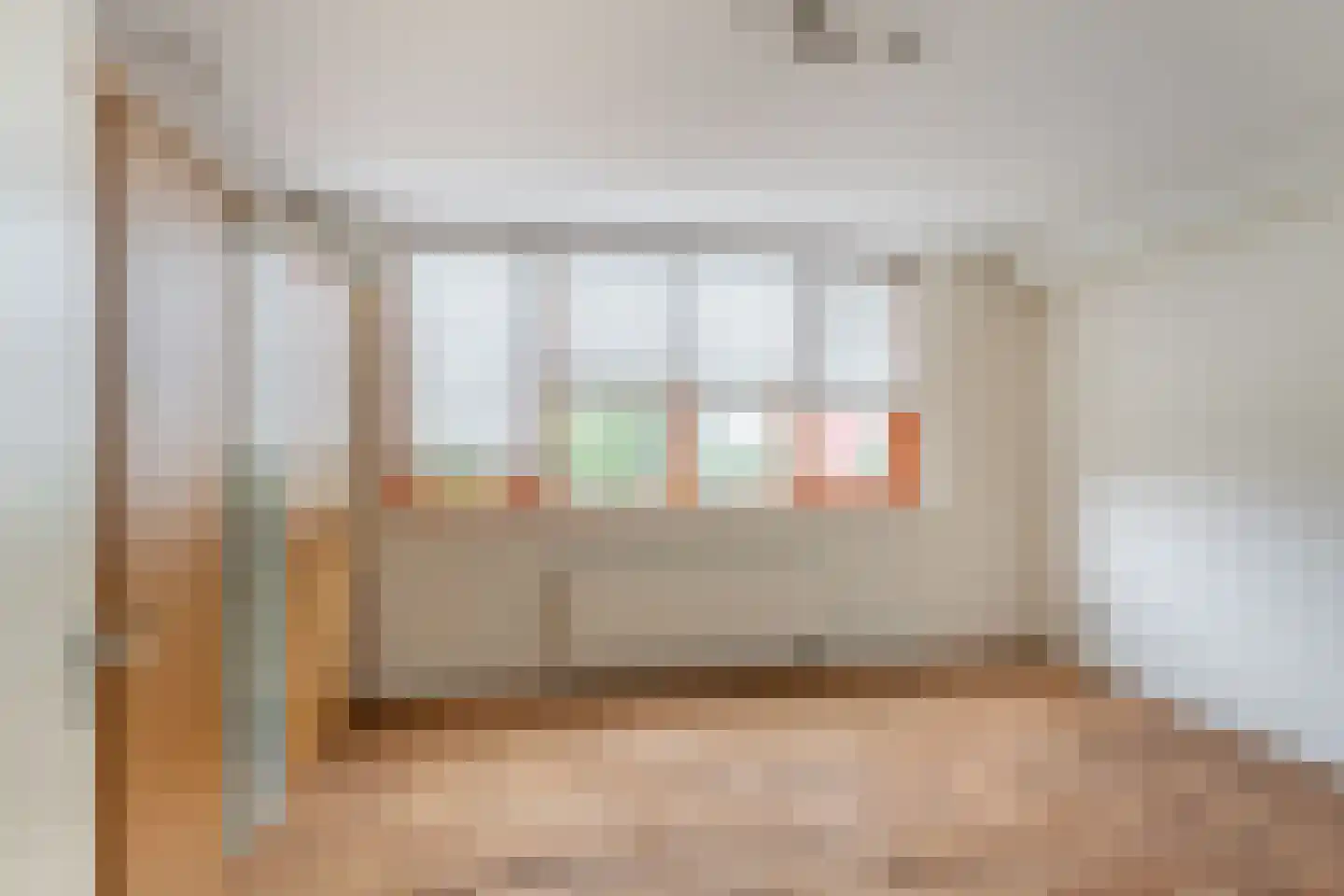 Eduard van Beinumlaan 19 Schiedam thumbnail 35