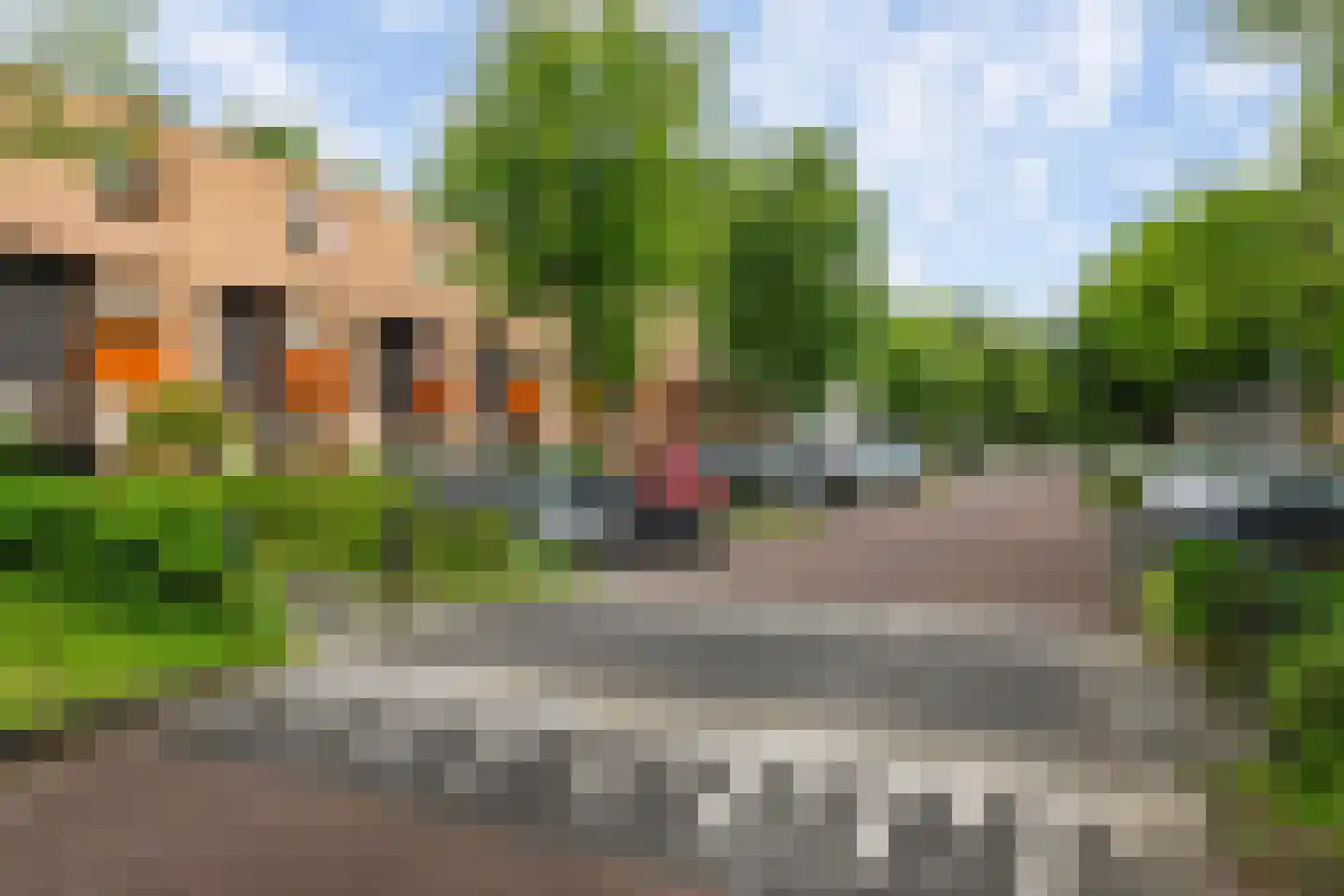 Eduard van Beinumlaan 19 Schiedam thumbnail 41