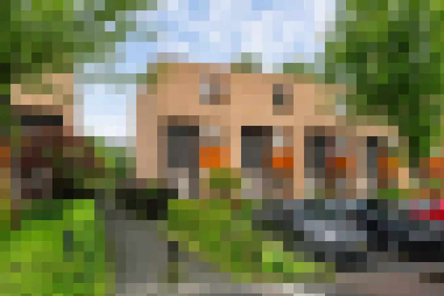 Eduard van Beinumlaan 19 Schiedam thumbnail 42