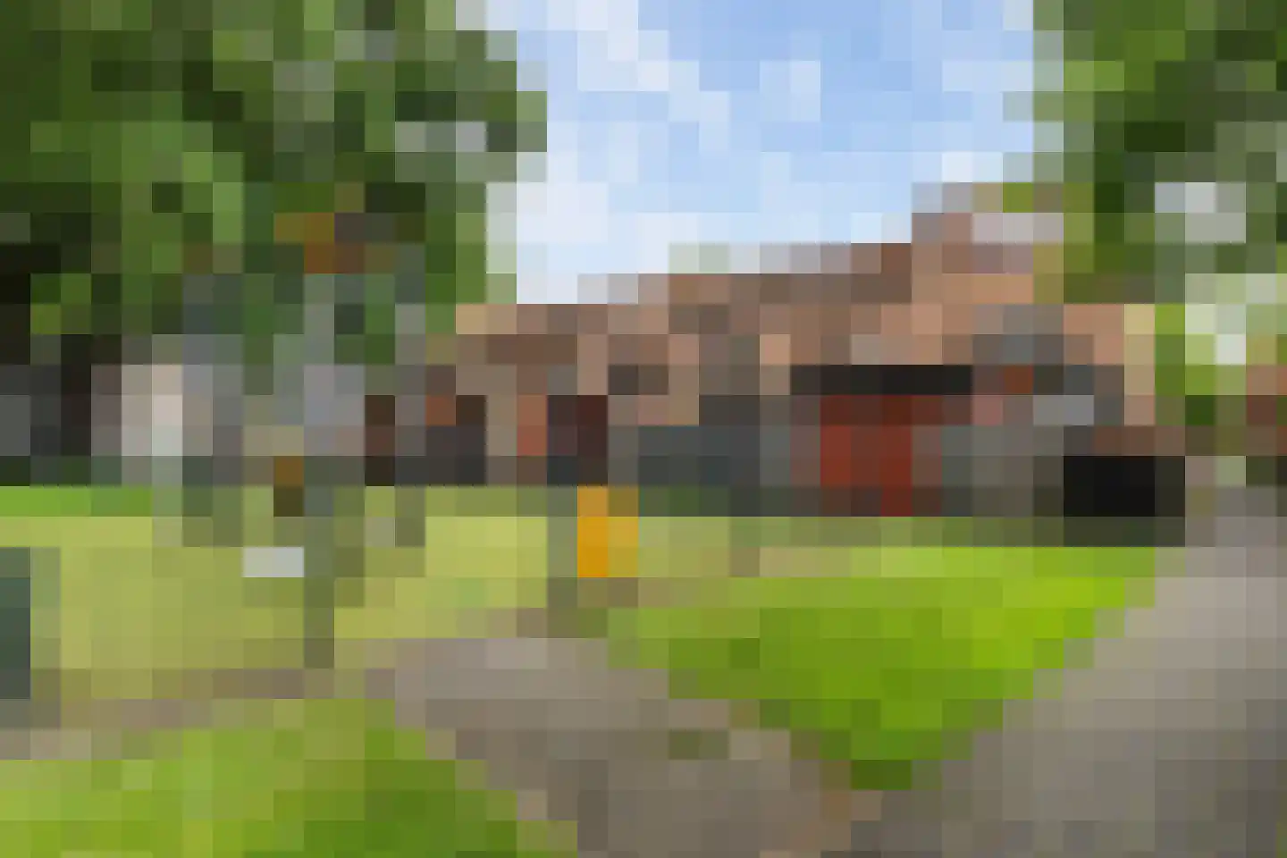 Eduard van Beinumlaan 19 Schiedam thumbnail 6