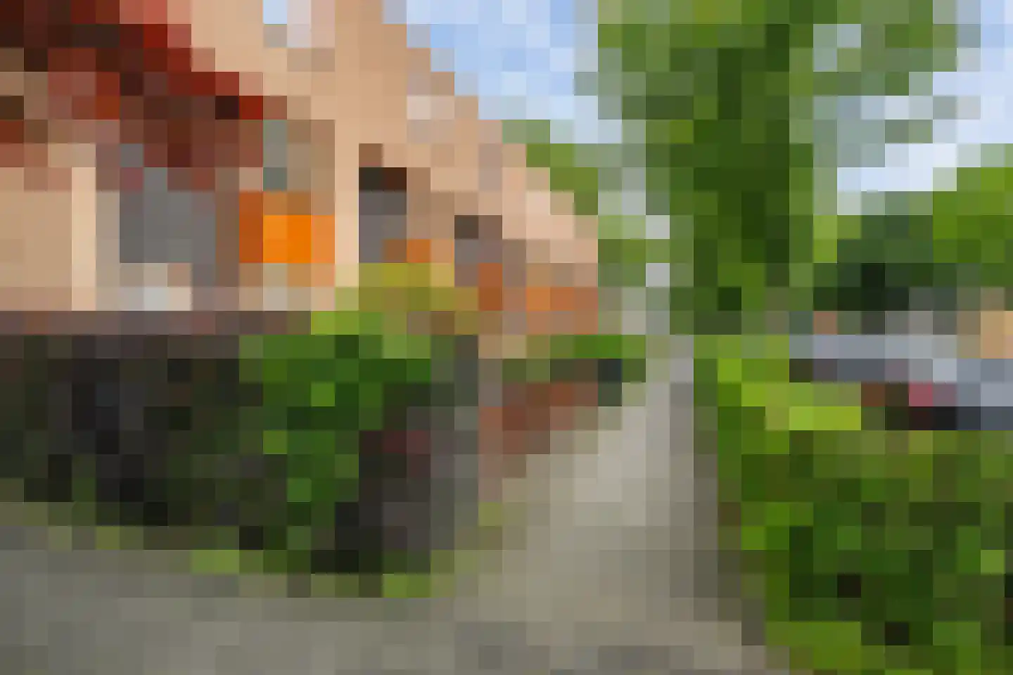 Eduard van Beinumlaan 19 Schiedam thumbnail 7