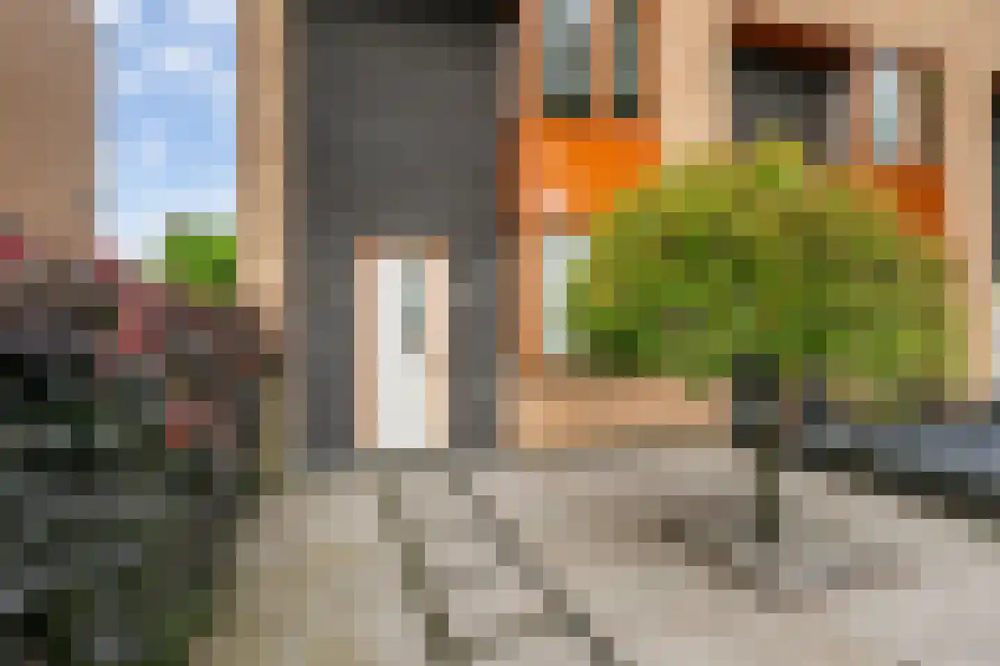 Eduard van Beinumlaan 19 Schiedam thumbnail 8