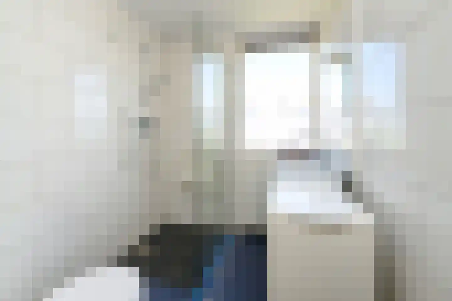 Eduard van Beinumlaan 23 Dieren thumbnail 12
