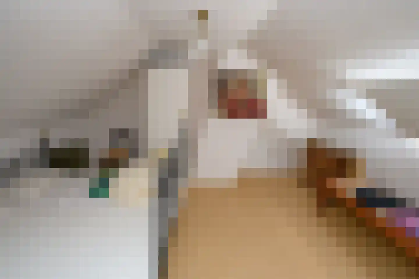 Eduard van Beinumlaan 23 Dieren thumbnail 13