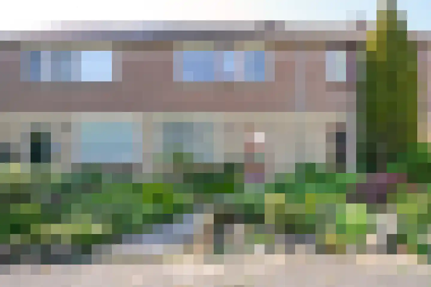 Eduard van Beinumlaan 23 Dieren thumbnail 14