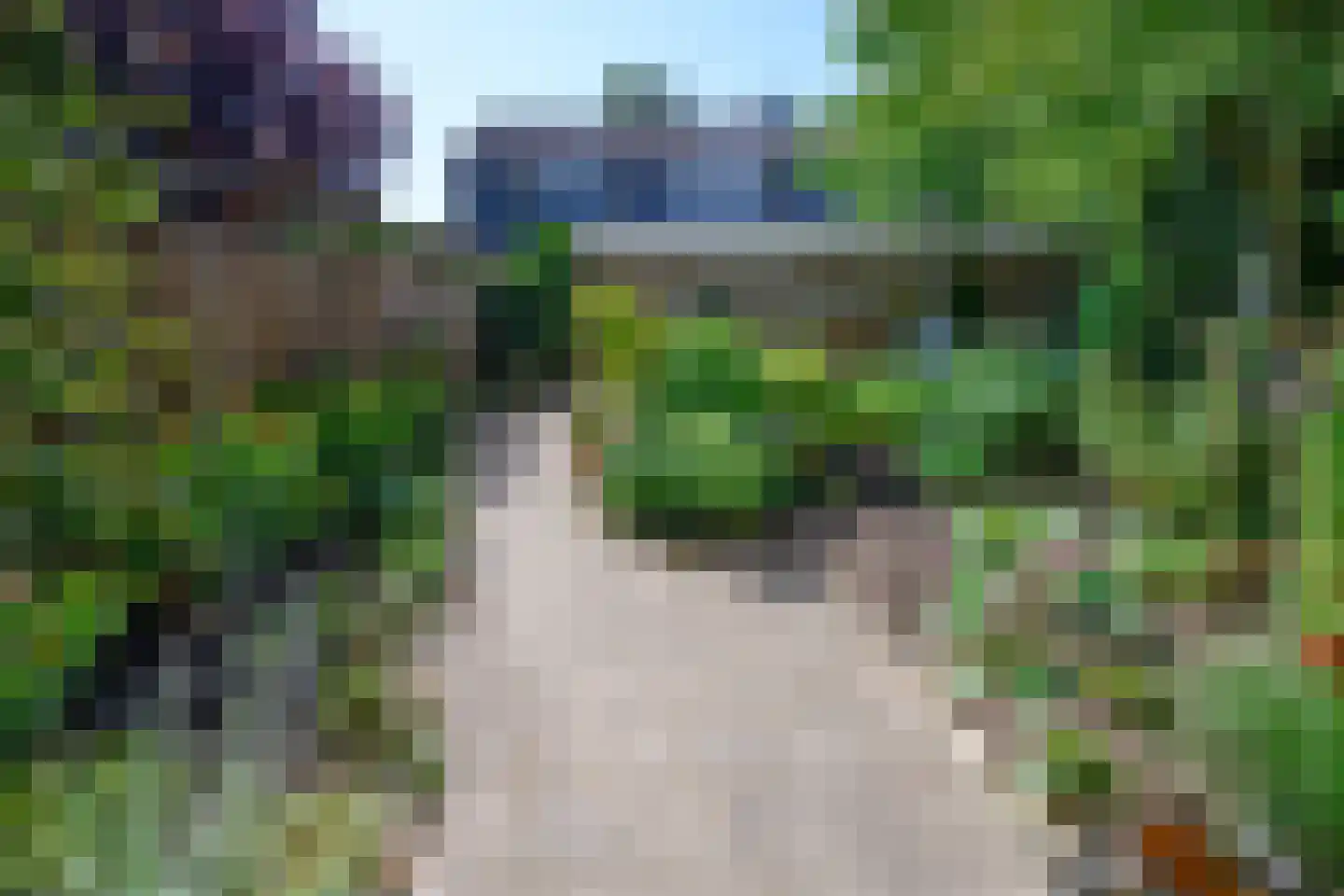 Eduard van Beinumlaan 23 Dieren thumbnail 15
