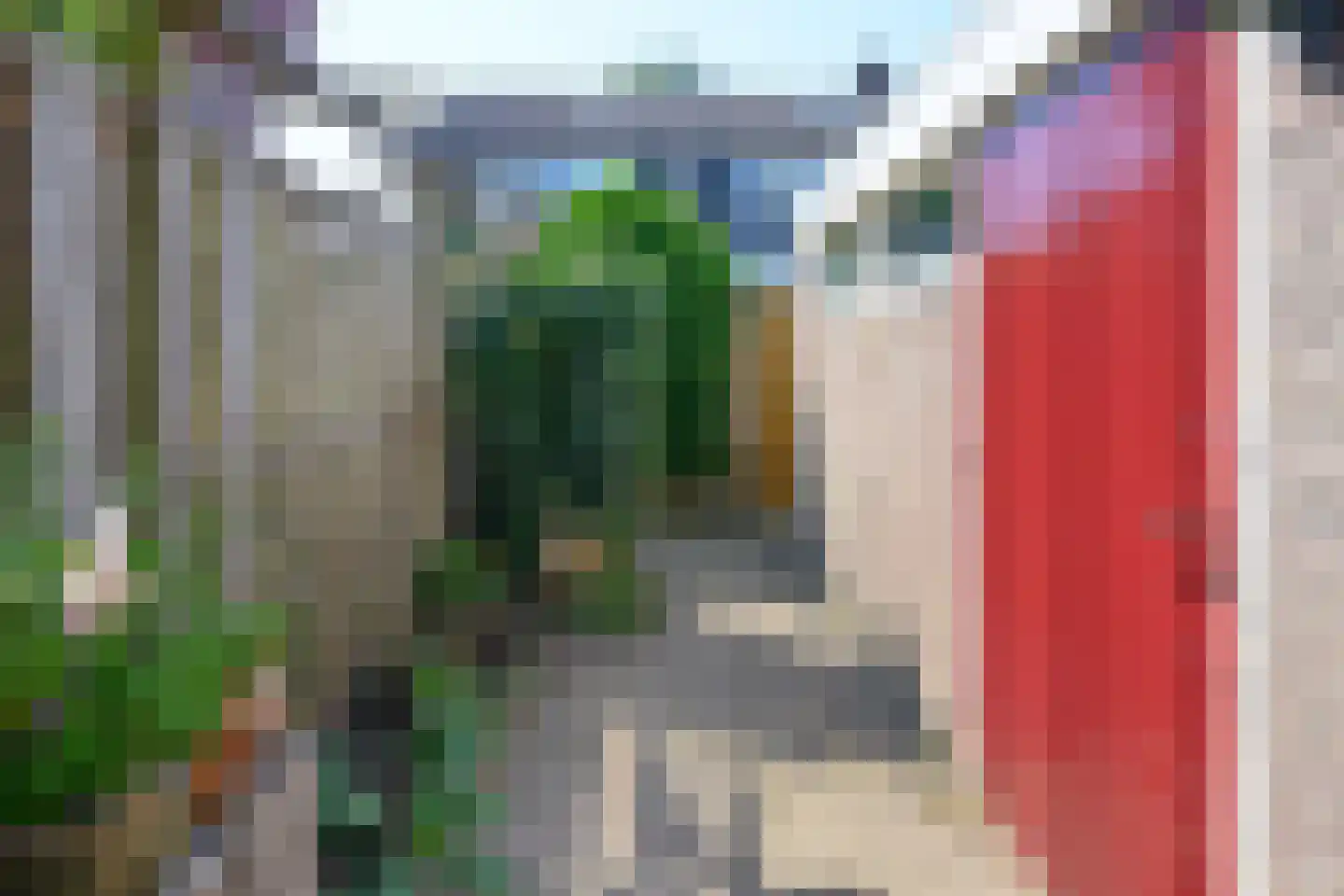 Eduard van Beinumlaan 23 Dieren thumbnail 16