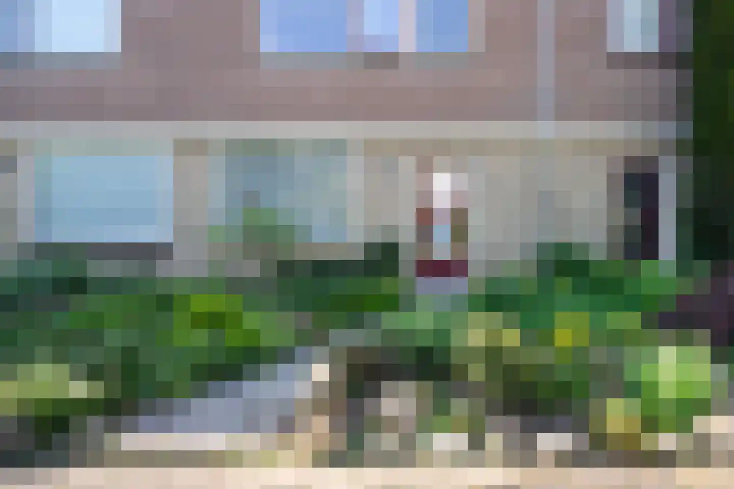 Eduard van Beinumlaan 23 Dieren thumbnail 17