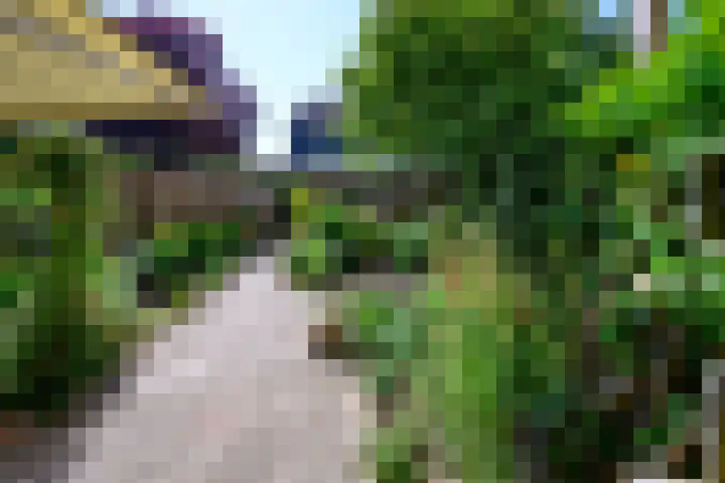Eduard van Beinumlaan 23 Dieren thumbnail 18