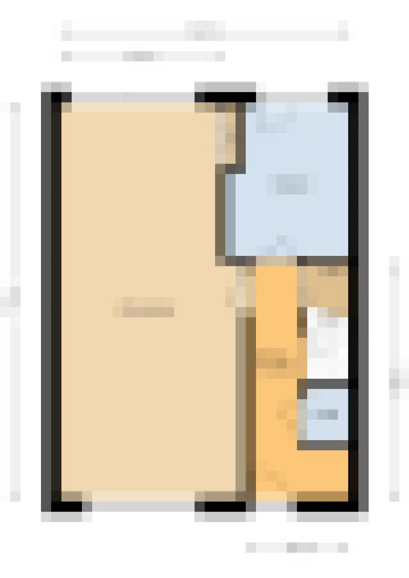Eduard van Beinumlaan 23 Dieren thumbnail 20