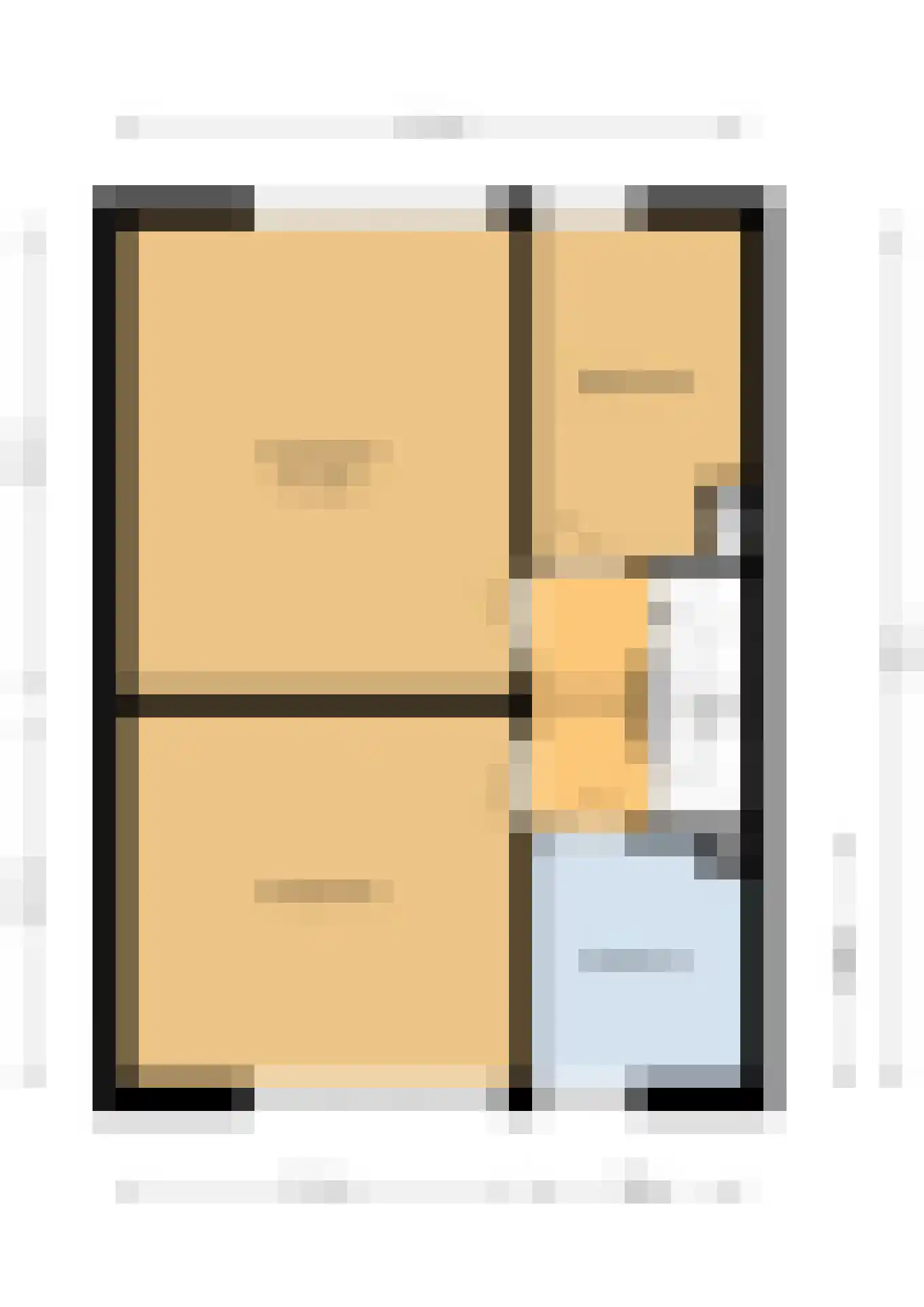 Eduard van Beinumlaan 23 Dieren thumbnail 21