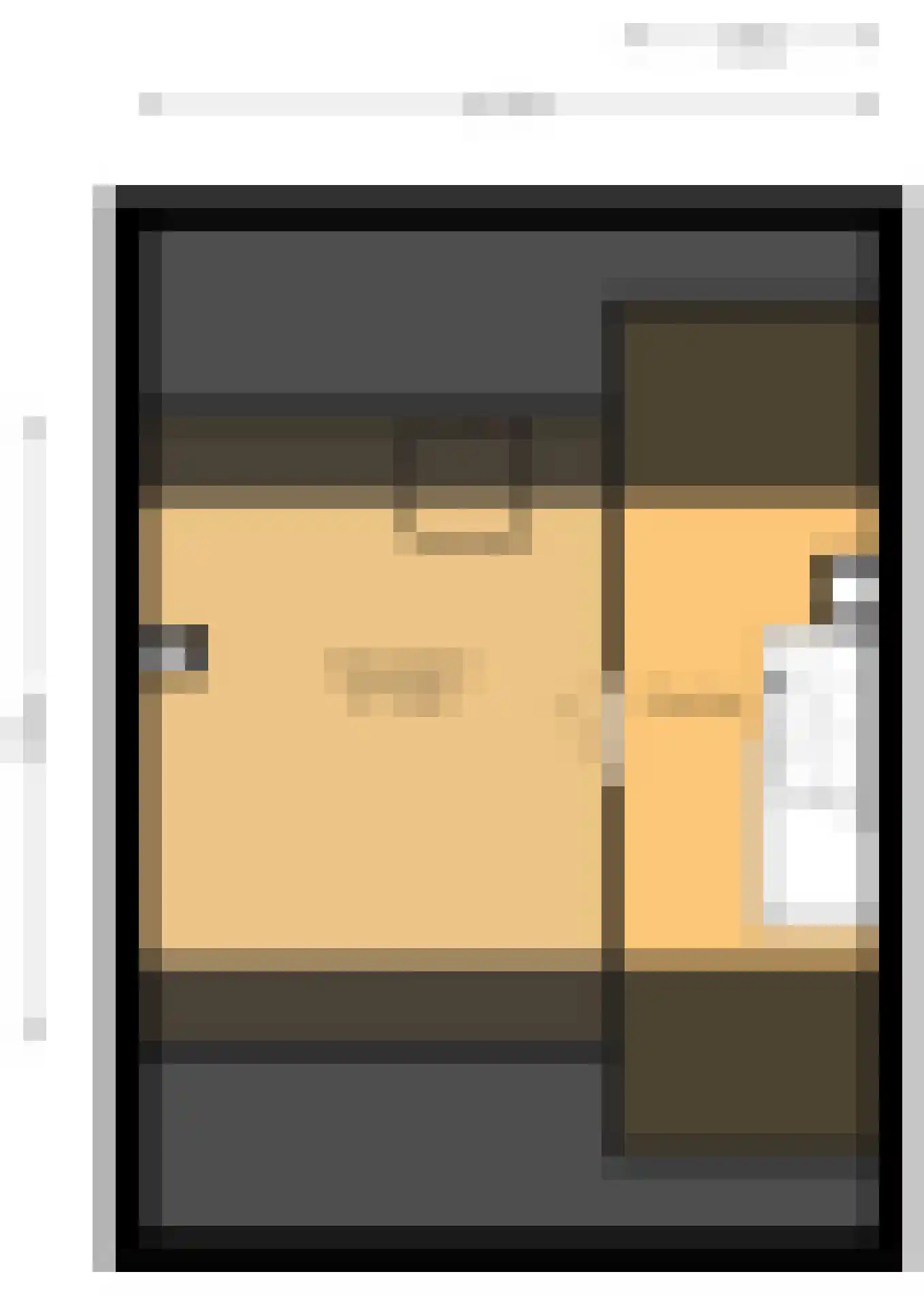 Eduard van Beinumlaan 23 Dieren thumbnail 22