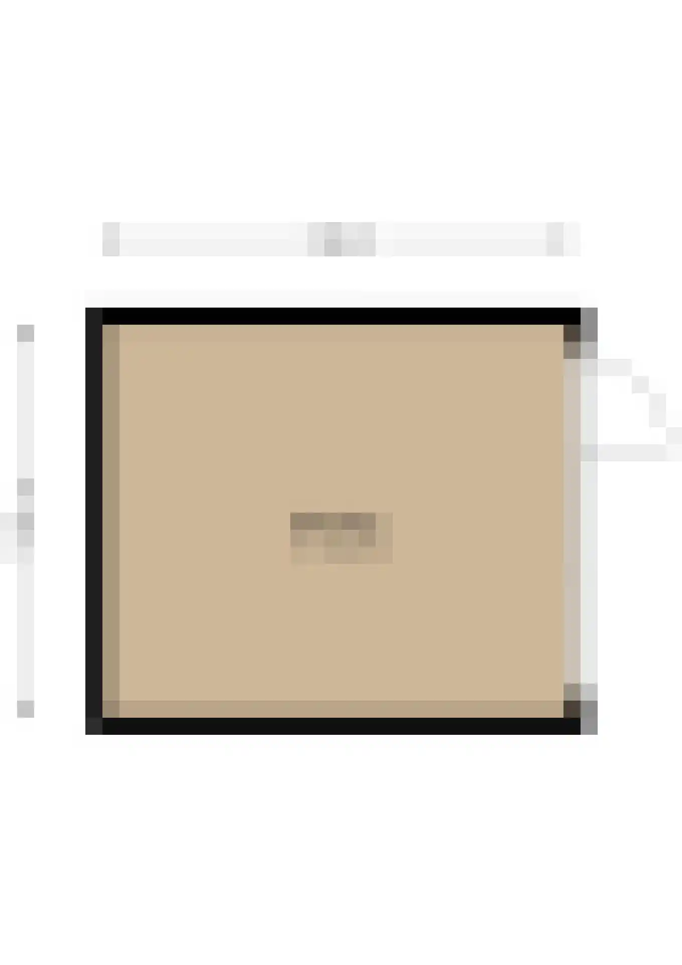 Eduard van Beinumlaan 23 Dieren thumbnail 23