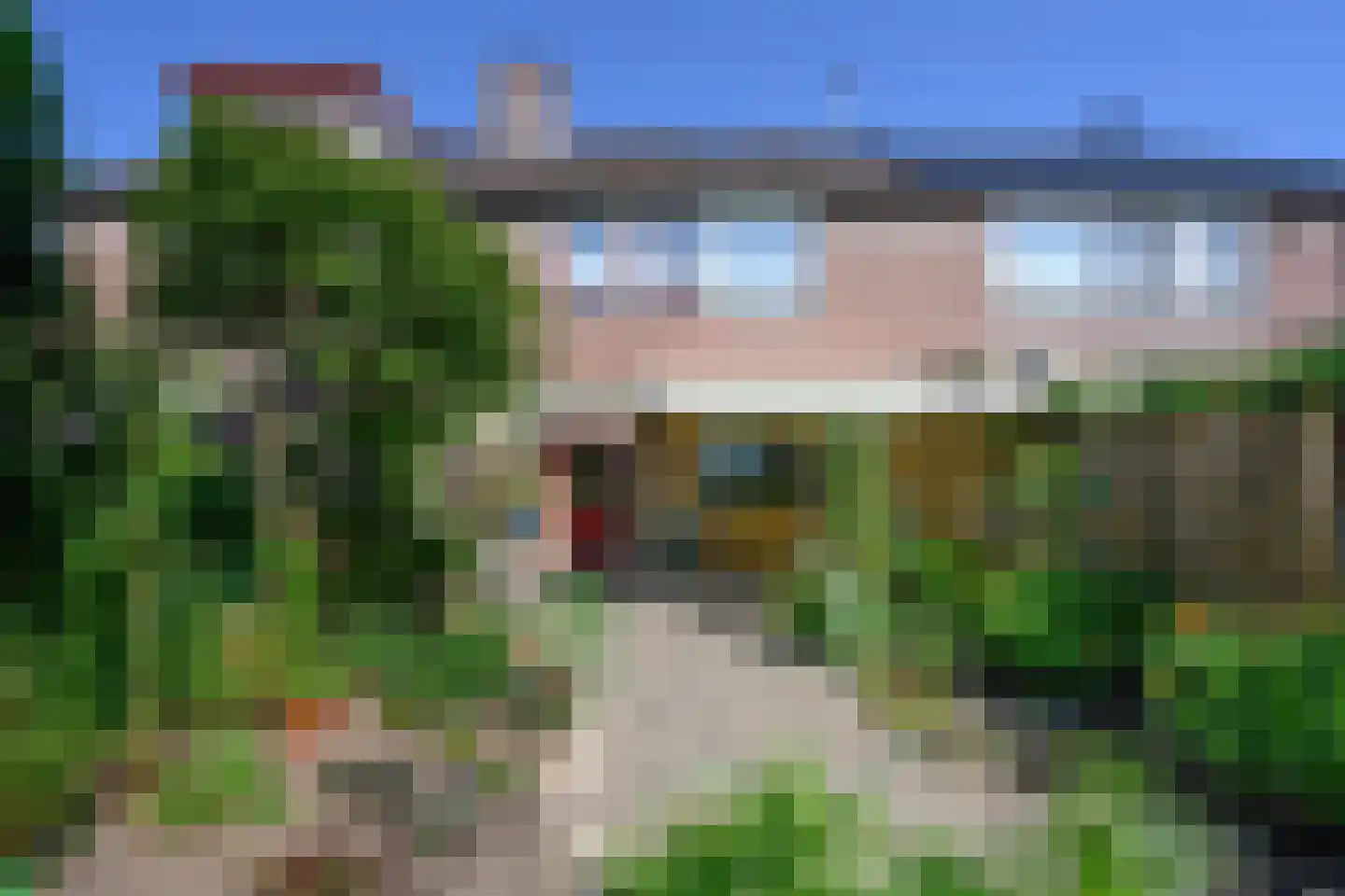 Eduard van Beinumlaan 23 Dieren thumbnail 6