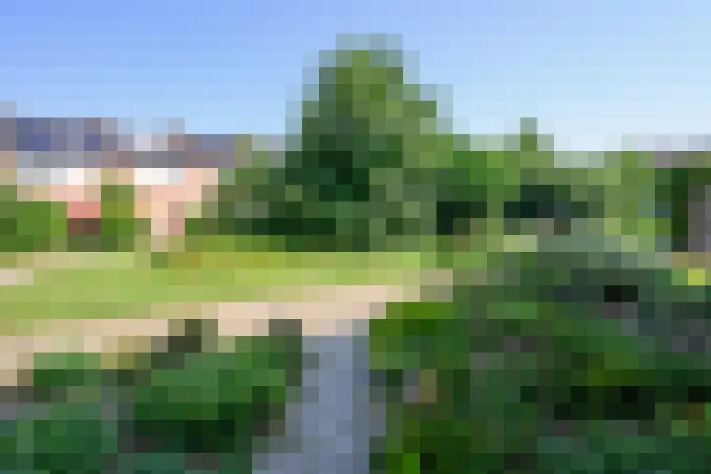 Eduard van Beinumlaan 23 Dieren thumbnail 7