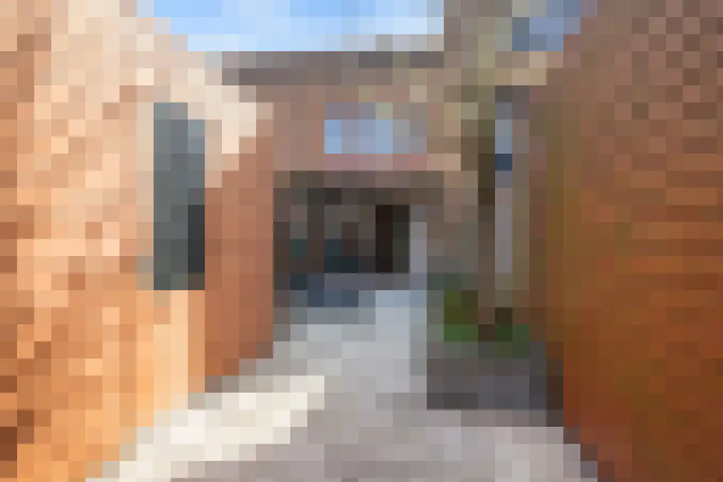 Eduard van Beinumlaan 3 Schiedam thumbnail 15