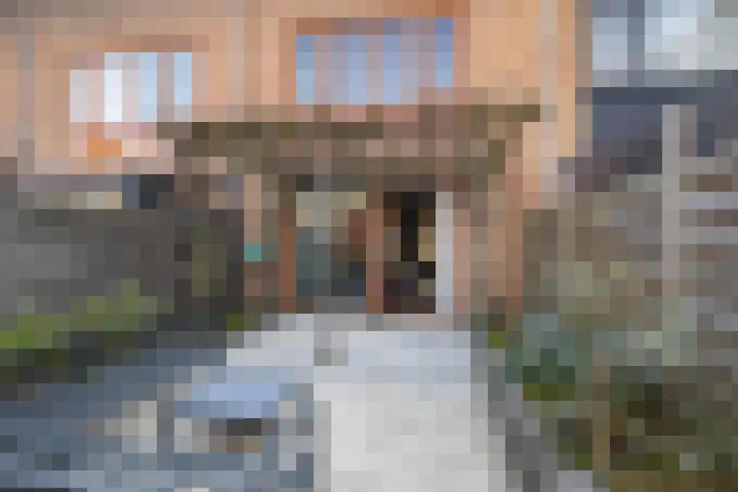 Eduard van Beinumlaan 3 Schiedam thumbnail 16