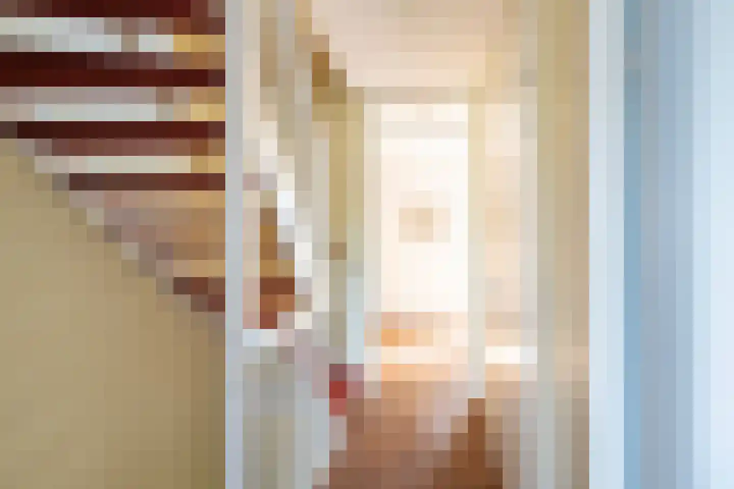 Eduard van Beinumlaan 3 Schiedam thumbnail 17