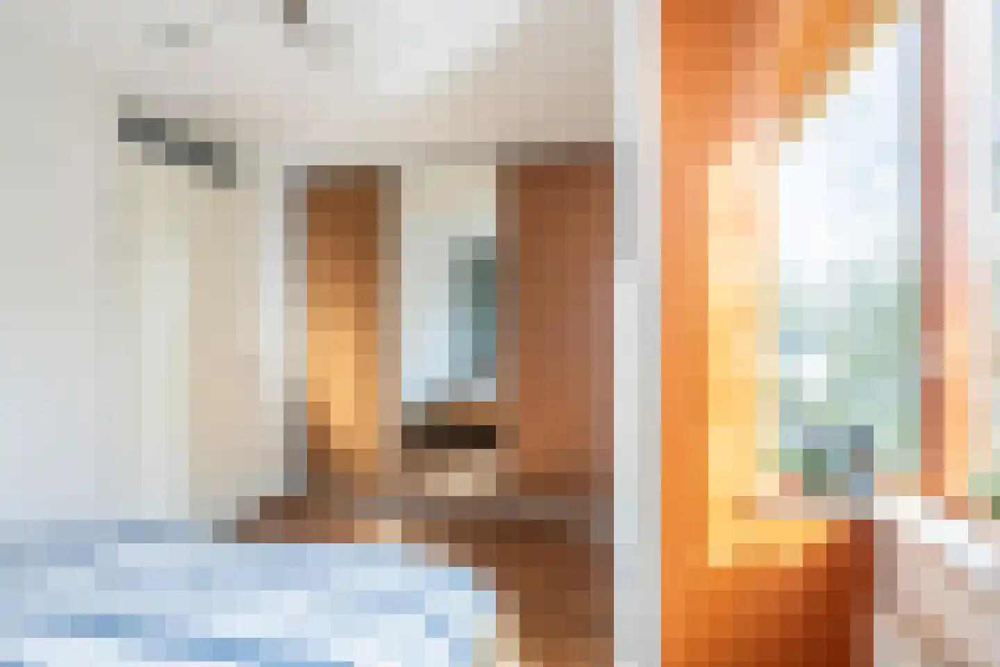 Eduard van Beinumlaan 3 Schiedam thumbnail 20