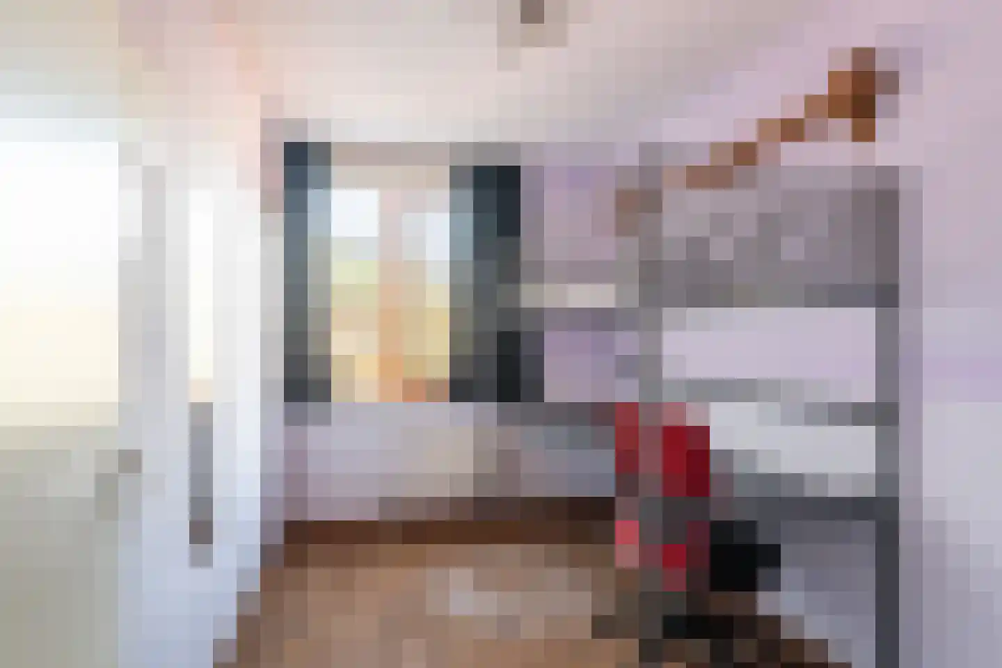 Eduard van Beinumlaan 3 Schiedam thumbnail 21