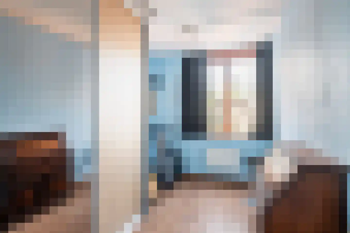 Eduard van Beinumlaan 3 Schiedam thumbnail 23