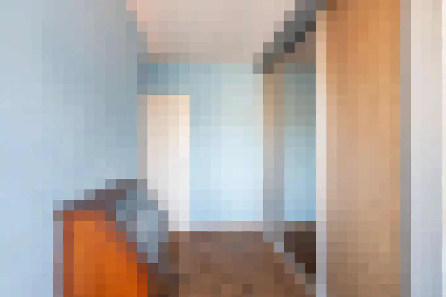 Eduard van Beinumlaan 3 Schiedam thumbnail 24