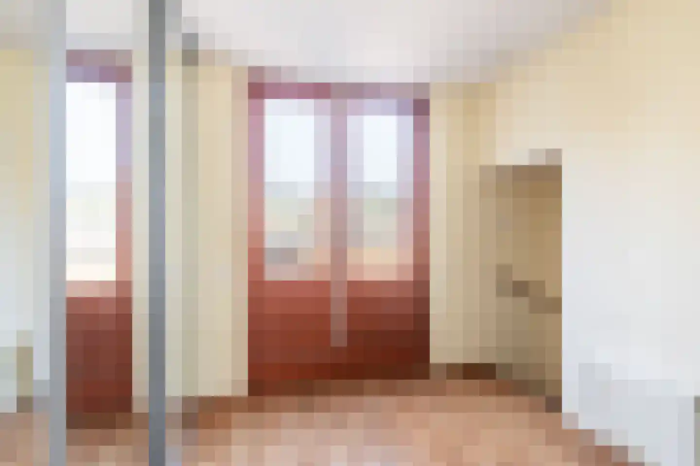 Eduard van Beinumlaan 3 Schiedam thumbnail 26